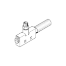 Line Drawing - PF547706