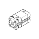 Line Drawing - PF574030