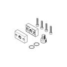 Line Drawing - PF525033