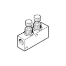 Line Drawing - PF152612