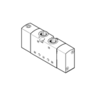 Line Drawing - PF575600