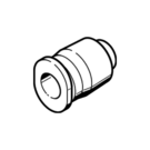 Line Drawing - PF153381