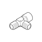 Line Drawing - PF8030260