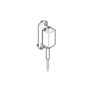 Line Drawing - PF571483