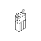 Line Drawing - PF563905