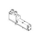 Line Drawing - PF8033455