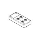 Line Drawing - PF549367