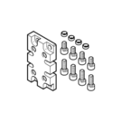 Line Drawing - PF1278980