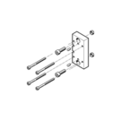 Line Drawing - PF537178