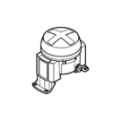 Line Drawing - PF534474