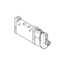 Line Drawing - PF574221