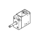 Line Drawing - PF7876