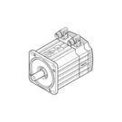 Line Drawing - PF1574638