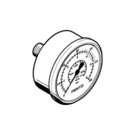 Line Drawing - PF1166938