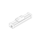 Line Drawing - PF3013578