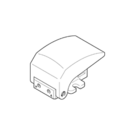 Line Drawing - PF4452