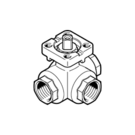 Line Drawing - PF1692212