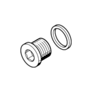 Line Drawing - PF174308