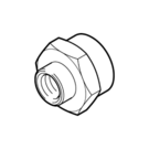 Line Drawing - PF8030296