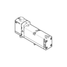 Line Drawing - PF8033068