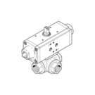 Line Drawing - PF1915748