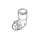 Line Drawing - PF578276