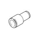 Line Drawing - PF578332