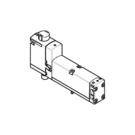 Line Drawing - PF8033471