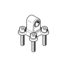 Line Drawing - PF537793