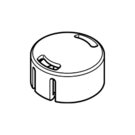 Line Drawing - PF003145