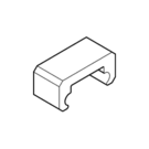 Line Drawing - PF193904