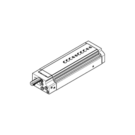 Line Drawing - PF570184