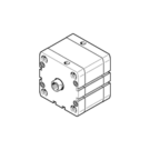 Line Drawing - PF536368