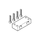 Line Drawing - PF34562