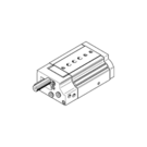 Line Drawing - PF570206