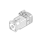 Line Drawing - PF560890