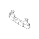 Line Drawing - PF543537