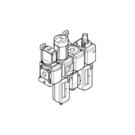 Line Drawing - PF542295