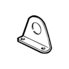 Line Drawing - PF8713