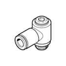 Line Drawing - PF558816