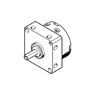 Line Drawing - PF173192