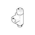 Line Drawing - PF175038