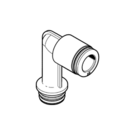 Line Drawing - PF132951