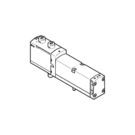 Line Drawing - PF003115