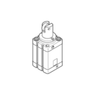 Line Drawing - PF576165