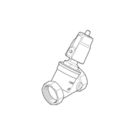 Line Drawing - PF1002511