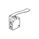 Line Drawing - PF8983