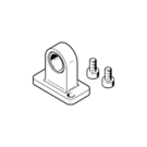 Line Drawing - PF161818