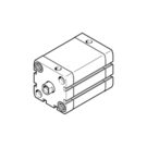 Line Drawing - PF536320