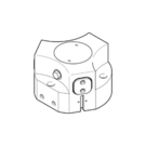 Line Drawing - PF1163049